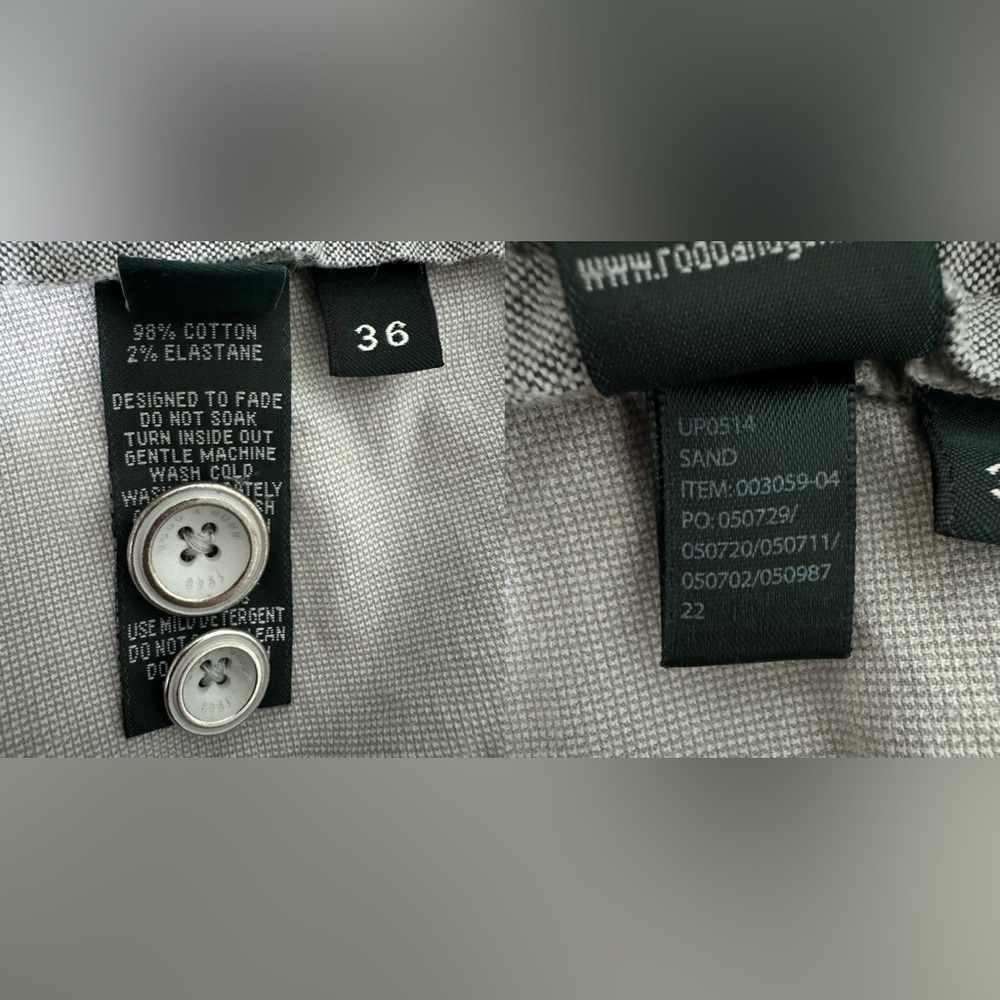 SOLD - Picture 8 of 15